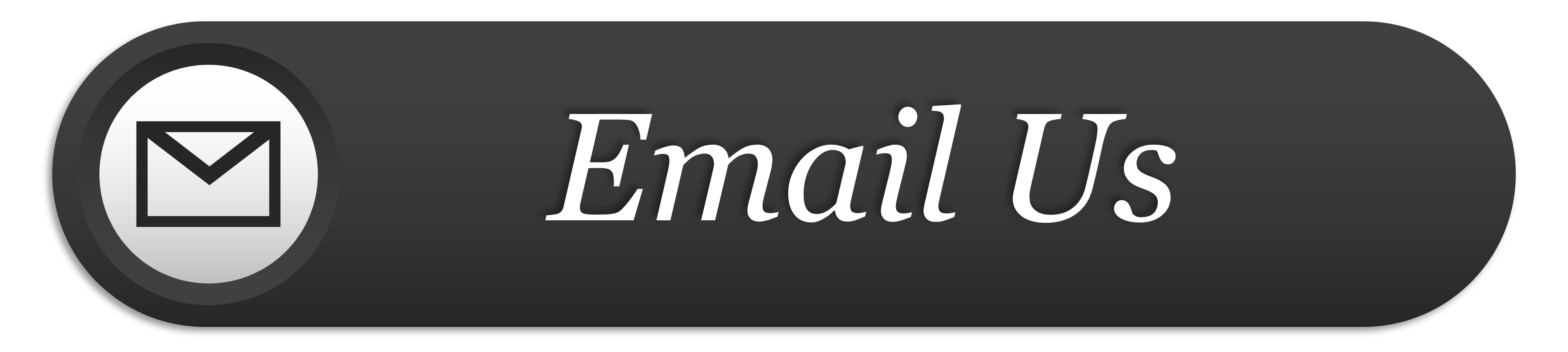 Email Button 2